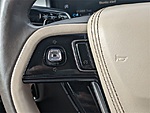Used 2021 LINCOLN AVIATOR STANDARD in OCALA, FLORIDA (Photo 19)