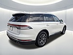 Used 2021 LINCOLN AVIATOR STANDARD in OCALA, FLORIDA (Photo 2)