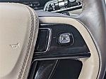 Used 2021 LINCOLN AVIATOR STANDARD in OCALA, FLORIDA (Photo 20)