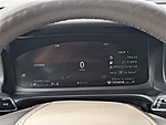 Used 2021 LINCOLN AVIATOR STANDARD in OCALA, FLORIDA (Photo 21)