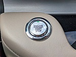 Used 2021 LINCOLN AVIATOR STANDARD in OCALA, FLORIDA (Photo 22)