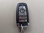 Used 2021 LINCOLN AVIATOR STANDARD in OCALA, FLORIDA (Photo 23)