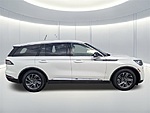 Used 2021 LINCOLN AVIATOR STANDARD in OCALA, FLORIDA (Photo 5)