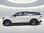 Used 2021 LINCOLN AVIATOR STANDARD in OCALA, FLORIDA (Photo 6)