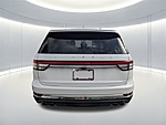 Used 2021 LINCOLN AVIATOR STANDARD in OCALA, FLORIDA (Photo 7)