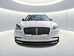 Used 2021 LINCOLN AVIATOR STANDARD in OCALA, FLORIDA (Photo 8)