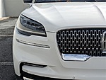 Used 2021 LINCOLN AVIATOR STANDARD in OCALA, FLORIDA (Photo 9)