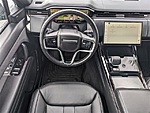 Used 2025 LAND ROVER RANGE ROVER SPORT S in OCALA, FLORIDA (Photo 10)