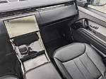 Used 2025 LAND ROVER RANGE ROVER SPORT S in OCALA, FLORIDA (Photo 11)