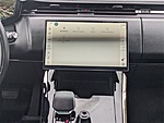 Used 2025 LAND ROVER RANGE ROVER SPORT S in OCALA, FLORIDA (Photo 12)