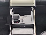 Used 2025 LAND ROVER RANGE ROVER SPORT S in OCALA, FLORIDA (Photo 13)