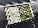 Used 2025 LAND ROVER RANGE ROVER SPORT S in OCALA, FLORIDA (Photo 14)