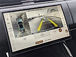 Used 2025 LAND ROVER RANGE ROVER SPORT S in OCALA, FLORIDA (Photo 15)