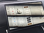 Used 2025 LAND ROVER RANGE ROVER SPORT S in OCALA, FLORIDA (Photo 16)