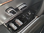 Used 2025 LAND ROVER RANGE ROVER SPORT S in OCALA, FLORIDA (Photo 17)