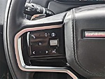 Used 2025 LAND ROVER RANGE ROVER SPORT S in OCALA, FLORIDA (Photo 18)