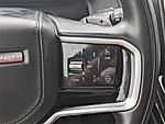 Used 2025 LAND ROVER RANGE ROVER SPORT S in OCALA, FLORIDA (Photo 19)