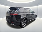Used 2025 LAND ROVER RANGE ROVER SPORT S in OCALA, FLORIDA (Photo 2)