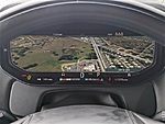 Used 2025 LAND ROVER RANGE ROVER SPORT S in OCALA, FLORIDA (Photo 20)