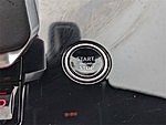 Used 2025 LAND ROVER RANGE ROVER SPORT S in OCALA, FLORIDA (Photo 21)