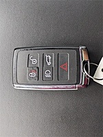 Used 2025 LAND ROVER RANGE ROVER SPORT S in OCALA, FLORIDA (Photo 22)
