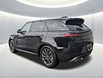 Used 2025 LAND ROVER RANGE ROVER SPORT S in OCALA, FLORIDA (Photo 4)