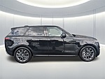 Used 2025 LAND ROVER RANGE ROVER SPORT S in OCALA, FLORIDA (Photo 5)