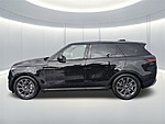 Used 2025 LAND ROVER RANGE ROVER SPORT S in OCALA, FLORIDA (Photo 6)