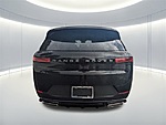 Used 2025 LAND ROVER RANGE ROVER SPORT S in OCALA, FLORIDA (Photo 7)