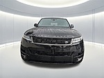 Used 2025 LAND ROVER RANGE ROVER SPORT S in OCALA, FLORIDA (Photo 8)