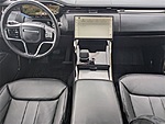 Used 2025 LAND ROVER RANGE ROVER SPORT S in OCALA, FLORIDA (Photo 9)