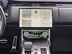 Used 2023 LAND ROVER RANGE ROVER SE in OCALA, FLORIDA (Photo 10)