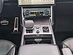 Used 2023 LAND ROVER RANGE ROVER SE in OCALA, FLORIDA (Photo 11)
