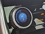Used 2023 LAND ROVER RANGE ROVER SE in OCALA, FLORIDA (Photo 14)