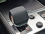 Used 2023 LAND ROVER RANGE ROVER SE in OCALA, FLORIDA (Photo 15)