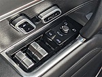Used 2023 LAND ROVER RANGE ROVER SE in OCALA, FLORIDA (Photo 16)