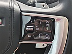 Used 2023 LAND ROVER RANGE ROVER SE in OCALA, FLORIDA (Photo 18)