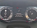 Used 2023 LAND ROVER RANGE ROVER SE in OCALA, FLORIDA (Photo 19)