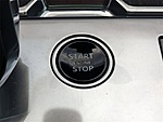 Used 2023 LAND ROVER RANGE ROVER SE in OCALA, FLORIDA (Photo 20)