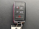 Used 2023 LAND ROVER RANGE ROVER SE in OCALA, FLORIDA (Photo 21)