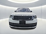 Used 2023 LAND ROVER RANGE ROVER SE in OCALA, FLORIDA (Photo 4)