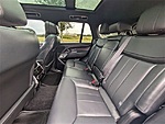 Used 2023 LAND ROVER RANGE ROVER SE in OCALA, FLORIDA (Photo 6)