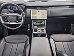 Used 2023 LAND ROVER RANGE ROVER SE in OCALA, FLORIDA (Photo 7)