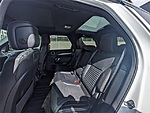 Used 2024 LAND ROVER DISCOVERY DYNAMIC SE in OCALA, FLORIDA (Photo 10)