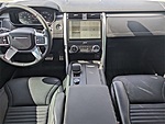 Used 2024 LAND ROVER DISCOVERY DYNAMIC SE in OCALA, FLORIDA (Photo 11)