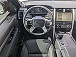 Used 2024 LAND ROVER DISCOVERY DYNAMIC SE in OCALA, FLORIDA (Photo 12)
