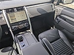 Used 2024 LAND ROVER DISCOVERY DYNAMIC SE in OCALA, FLORIDA (Photo 13)