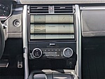 Used 2024 LAND ROVER DISCOVERY DYNAMIC SE in OCALA, FLORIDA (Photo 14)