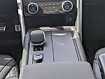 Used 2024 LAND ROVER DISCOVERY DYNAMIC SE in OCALA, FLORIDA (Photo 15)