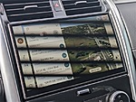 Used 2024 LAND ROVER DISCOVERY DYNAMIC SE in OCALA, FLORIDA (Photo 16)